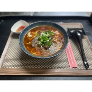 牛肉麵.jpeg